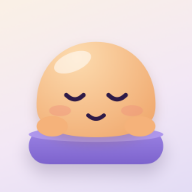 Neubo app icon