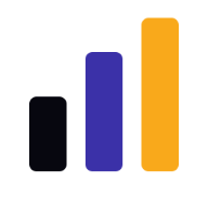 RankOrg logo